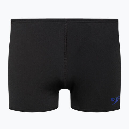 Boxer de bain Speedo Tech Panel pour homme