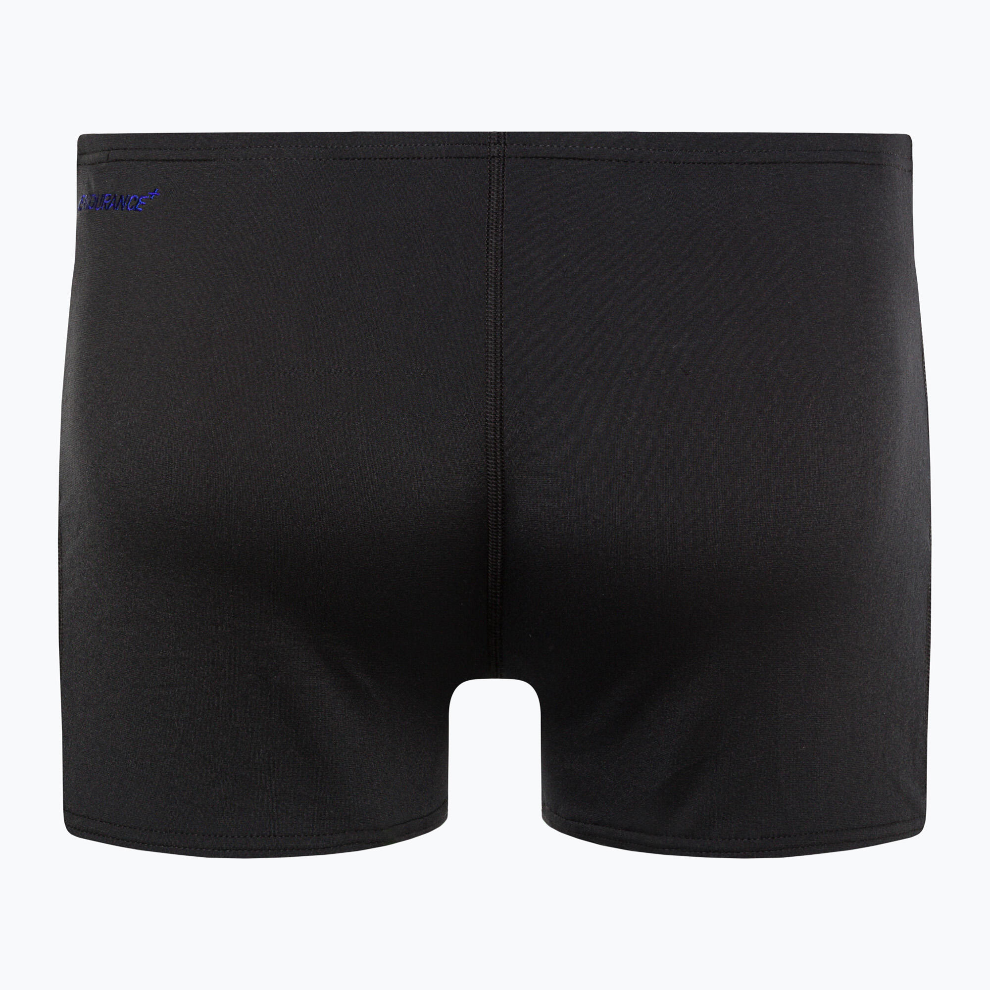 Boxer de bain Speedo Tech Panel pour homme 2/5