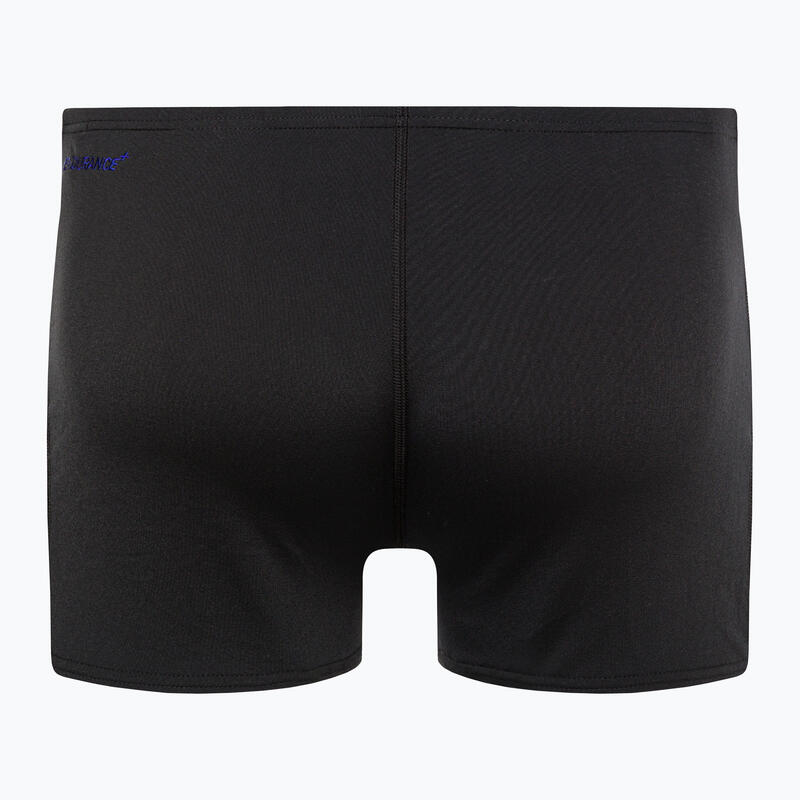 Boxer de bain Speedo Tech Panel pour homme