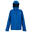 Veste Imperméable BIRCHDALE Homme (Bleu Olympien / Bleu Marine)