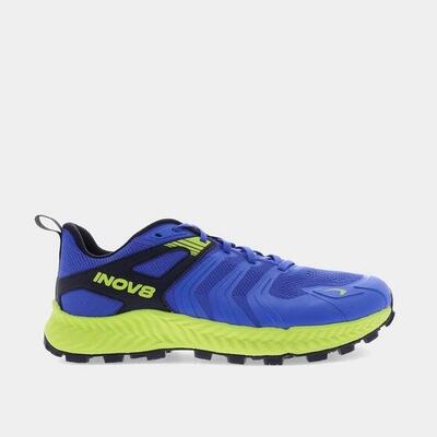 Inov8 trailtalon heren trailrunning schoen