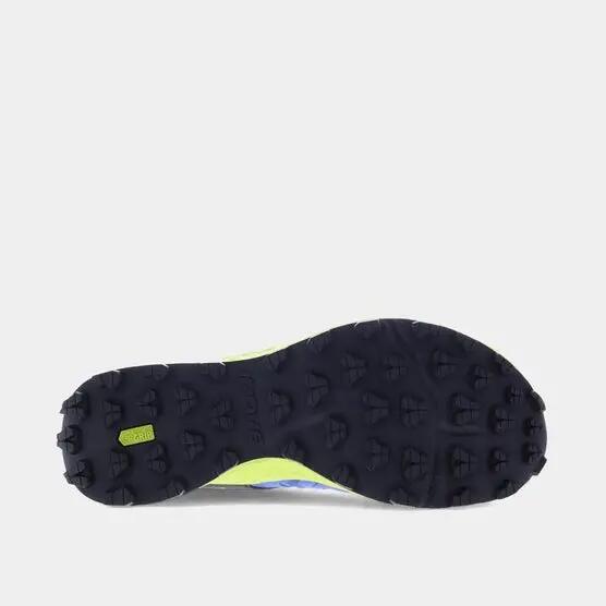 Inov8 Trailtalon Speed Herren-Trailrunning-Schuh 2/6