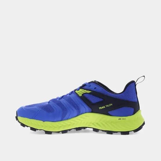 Inov8 Trailtalon Speed Herren-Trailrunning-Schuh 6/6