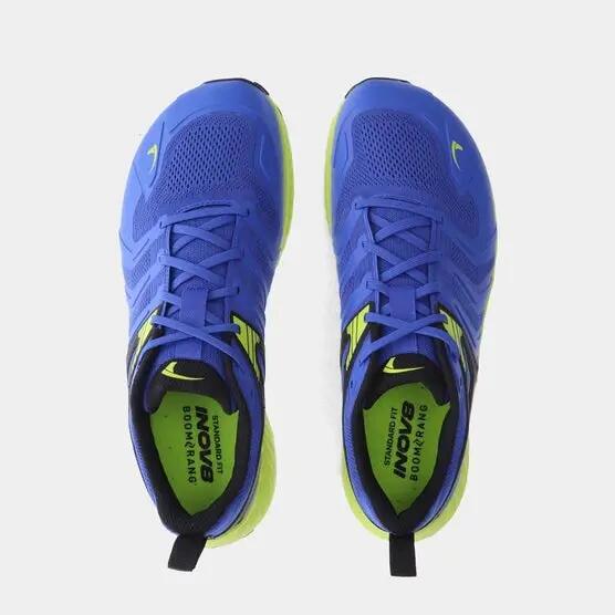 Inov8 Trailtalon Speed Herren-Trailrunning-Schuh 3/6