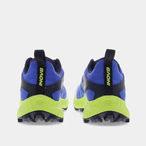 Inov8 Trailtalon Speed Herren-Trailrunning-Schuh 4/6