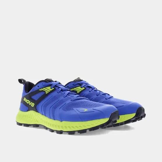 Inov8 Trailtalon Speed Herren-Trailrunning-Schuh 5/6
