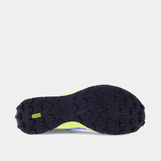 Inov8 Trailtalon Speed Herren-Trailrunning-Schuh 2/6
