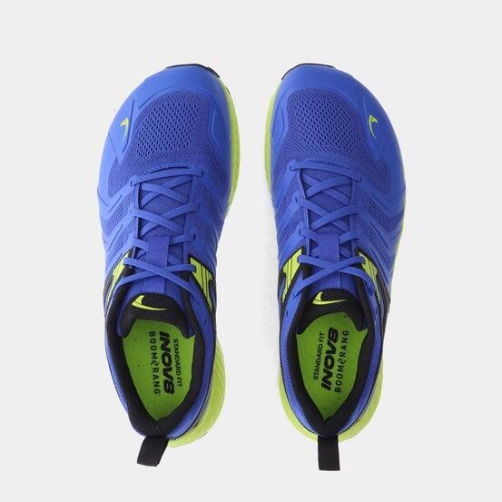 Trailtalon -  Wide fit 3/6