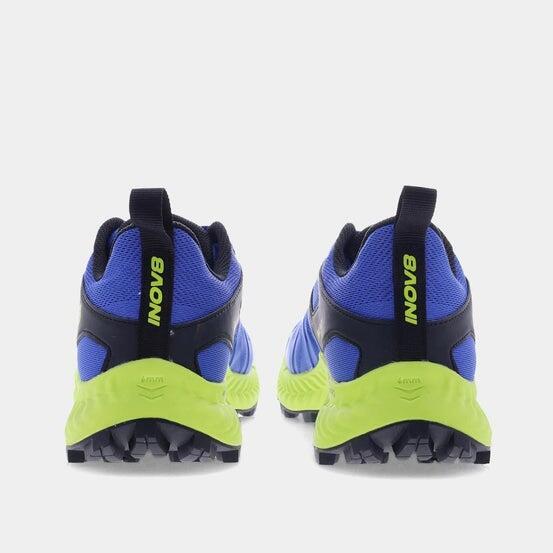 Trailtalon -  Wide fit 4/6