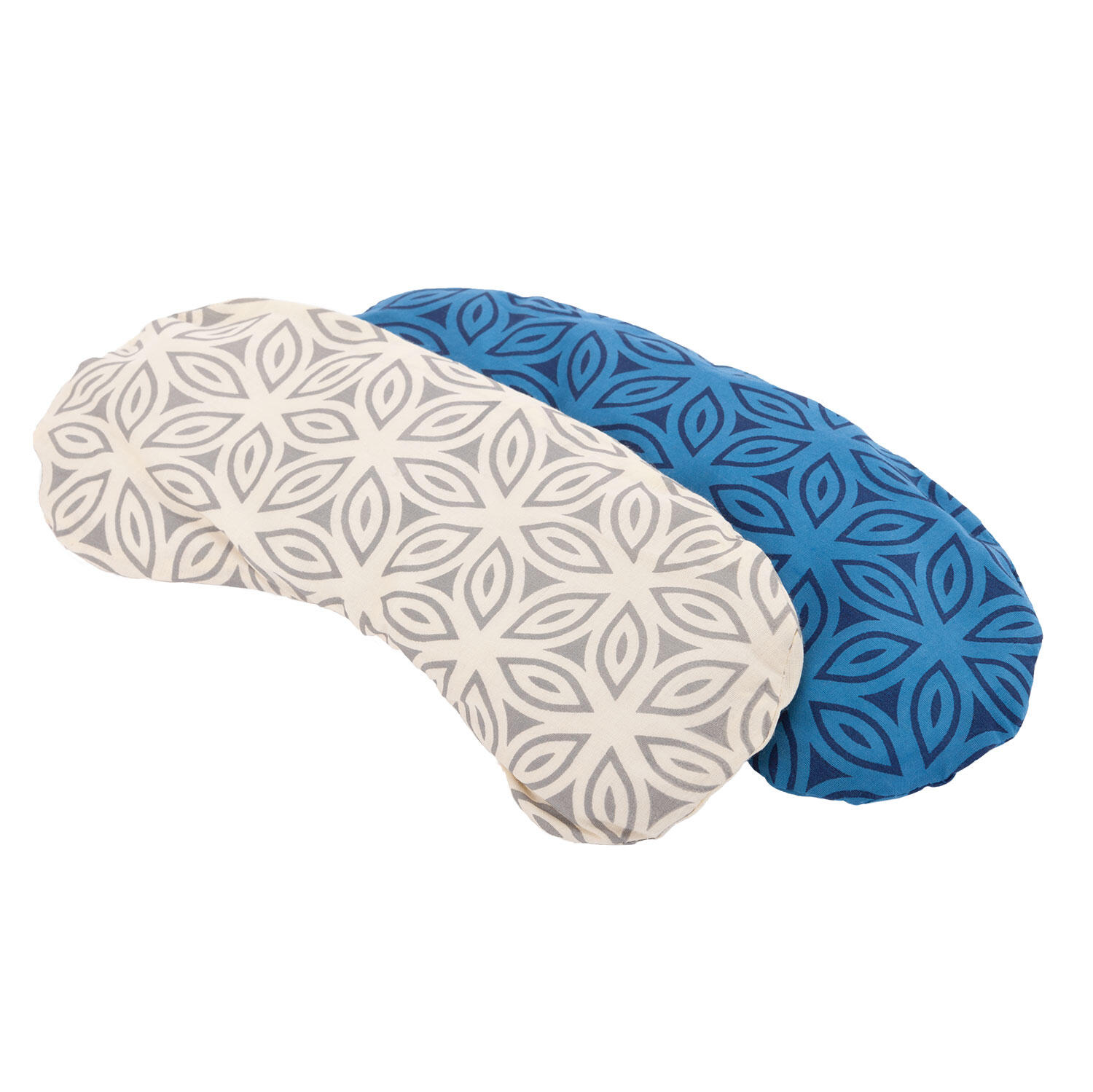 Bodhi Vegan Lavendel Oogpatches 3/5