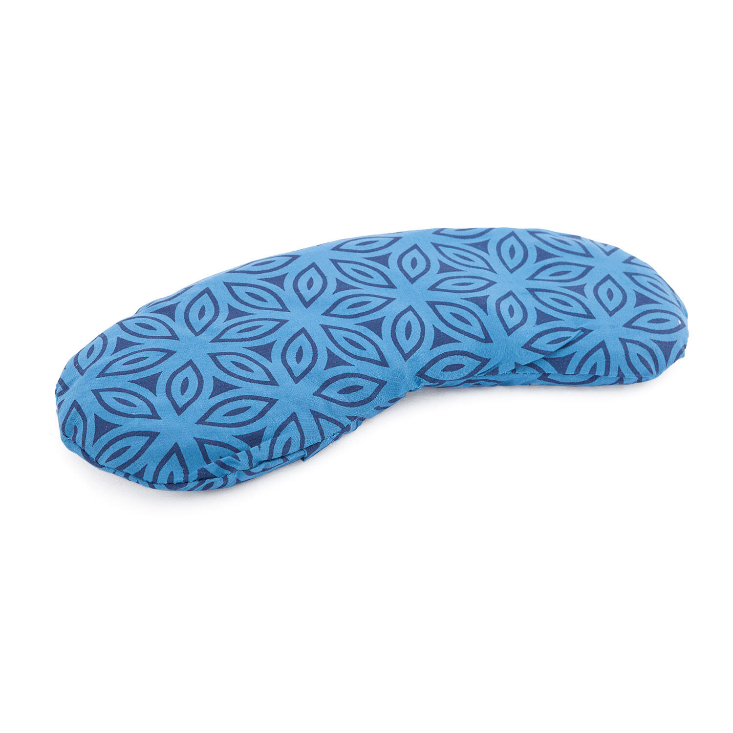 Bodhi Vegan Lavendel Oogkussen 2/6