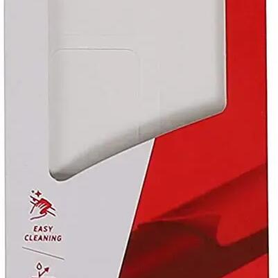 Zefal Skin Armor S Transparent Frame Protection