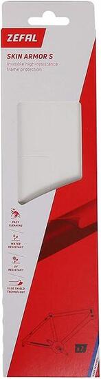 Protezione del telaio Zefal skin armor s