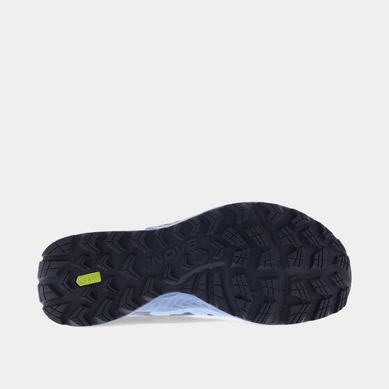 Buty do biegania męskie, Trailfly Standard