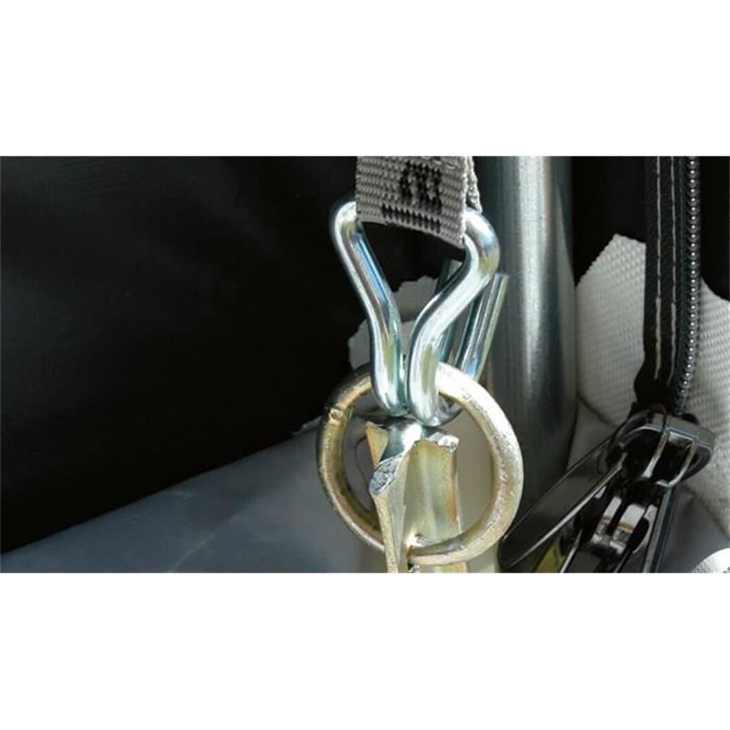 Accessoires pour stores 3/3