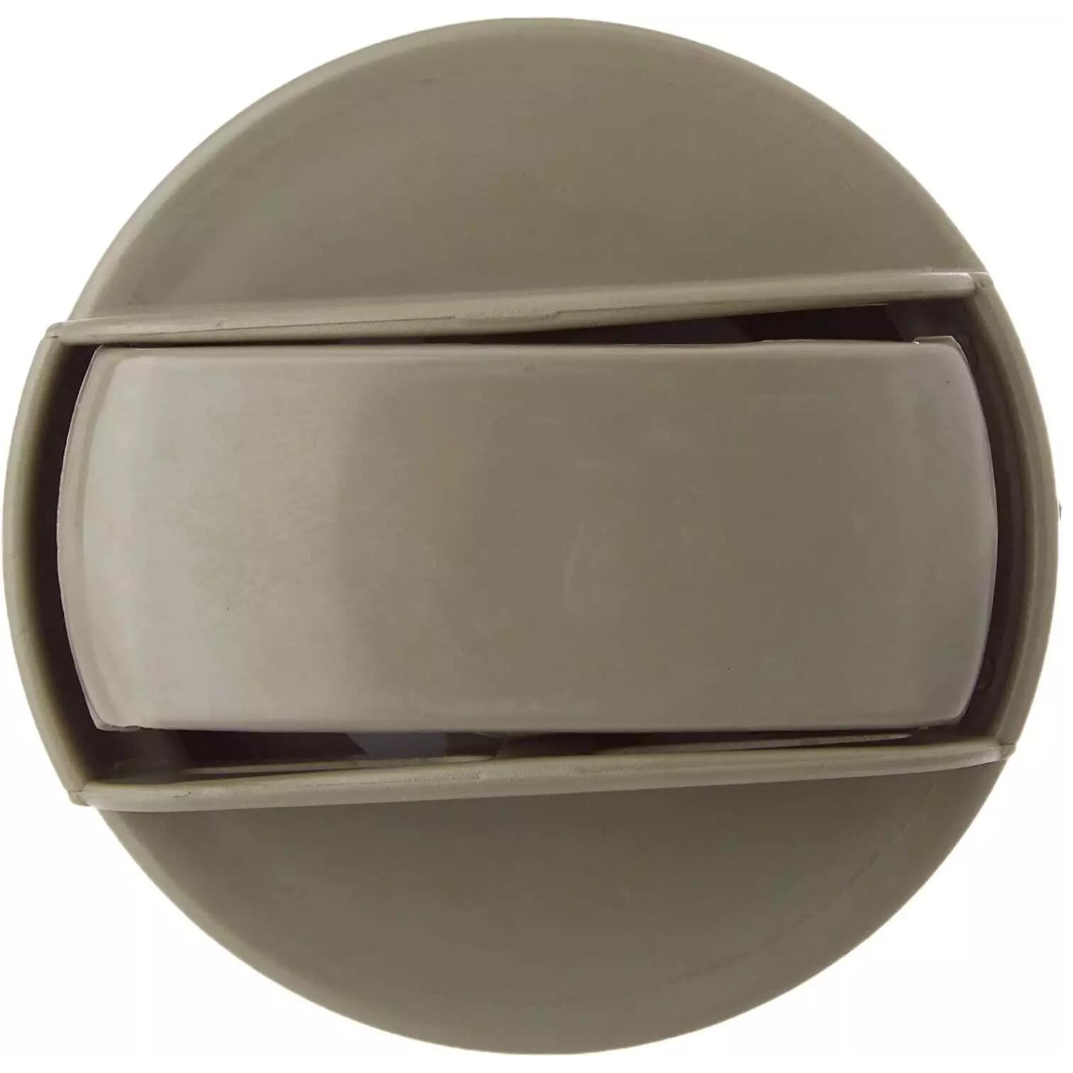 Automatic Vent 4/4