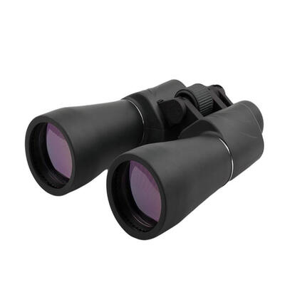 Lornetka turystyczna 20x60