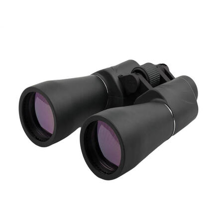 Lornetka turystyczna 20x60
