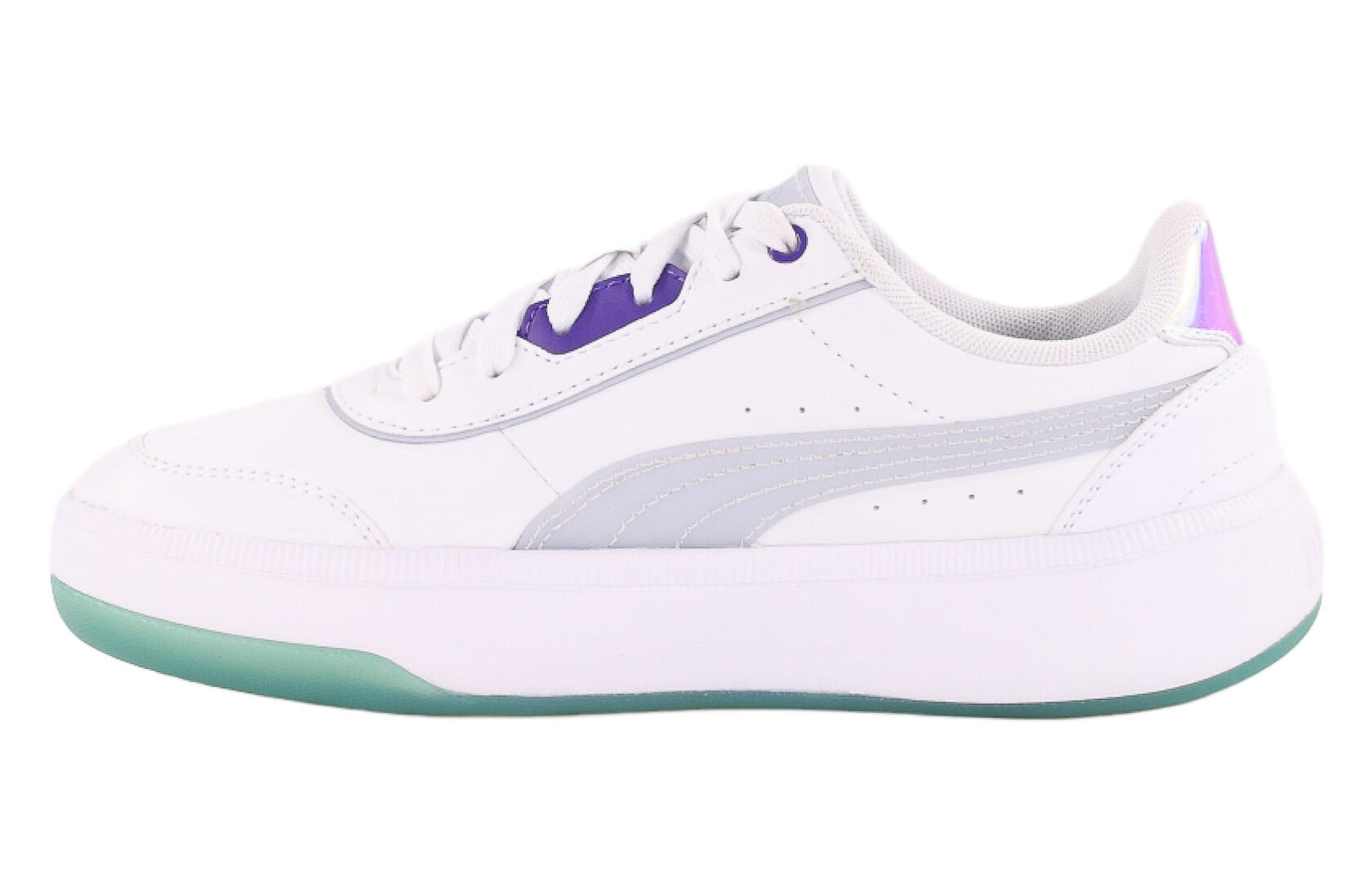 Buty do chodzenia damskie Puma Tori Candy 2/4