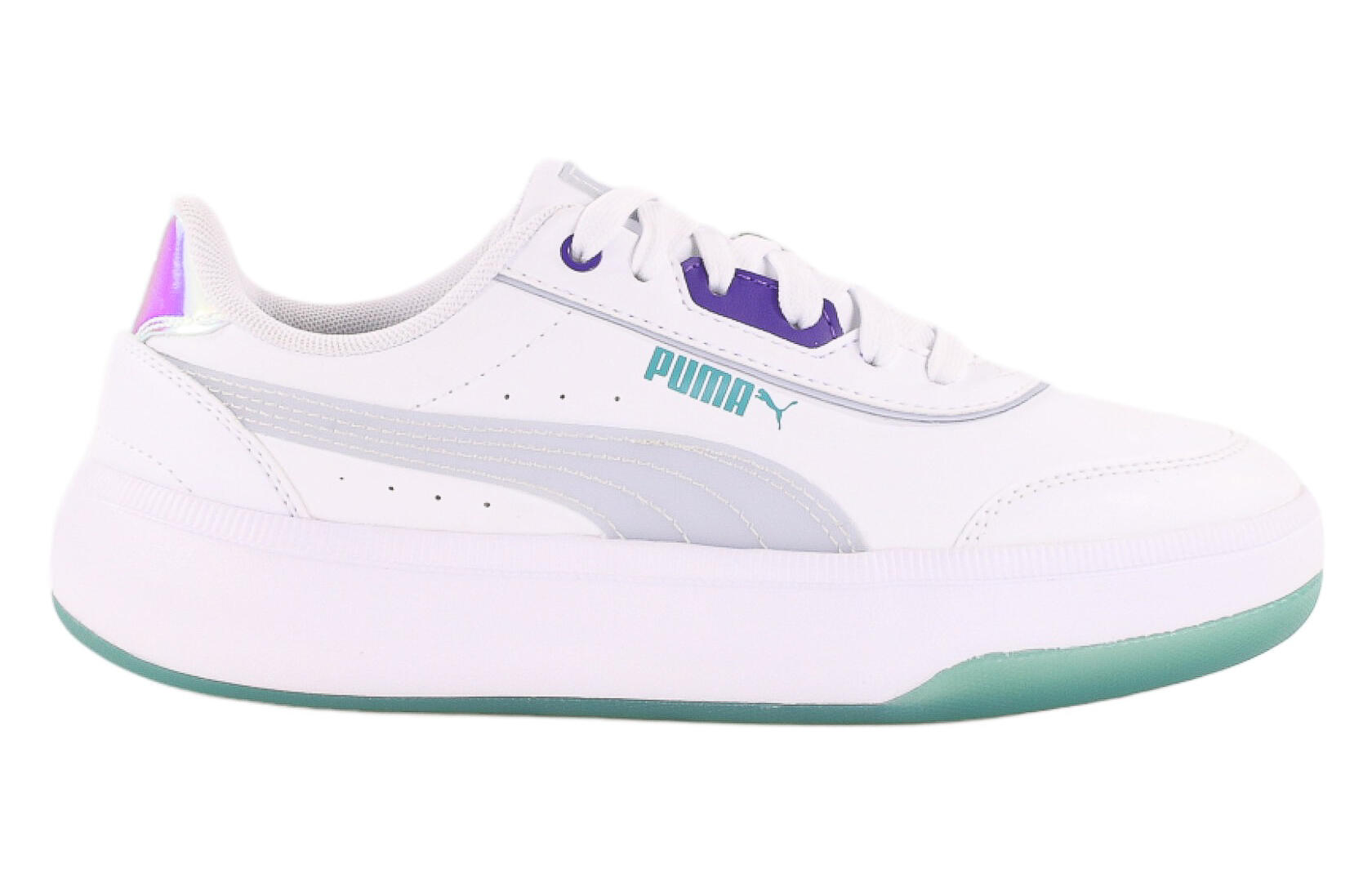 Buty do chodzenia damskie Puma Tori Candy