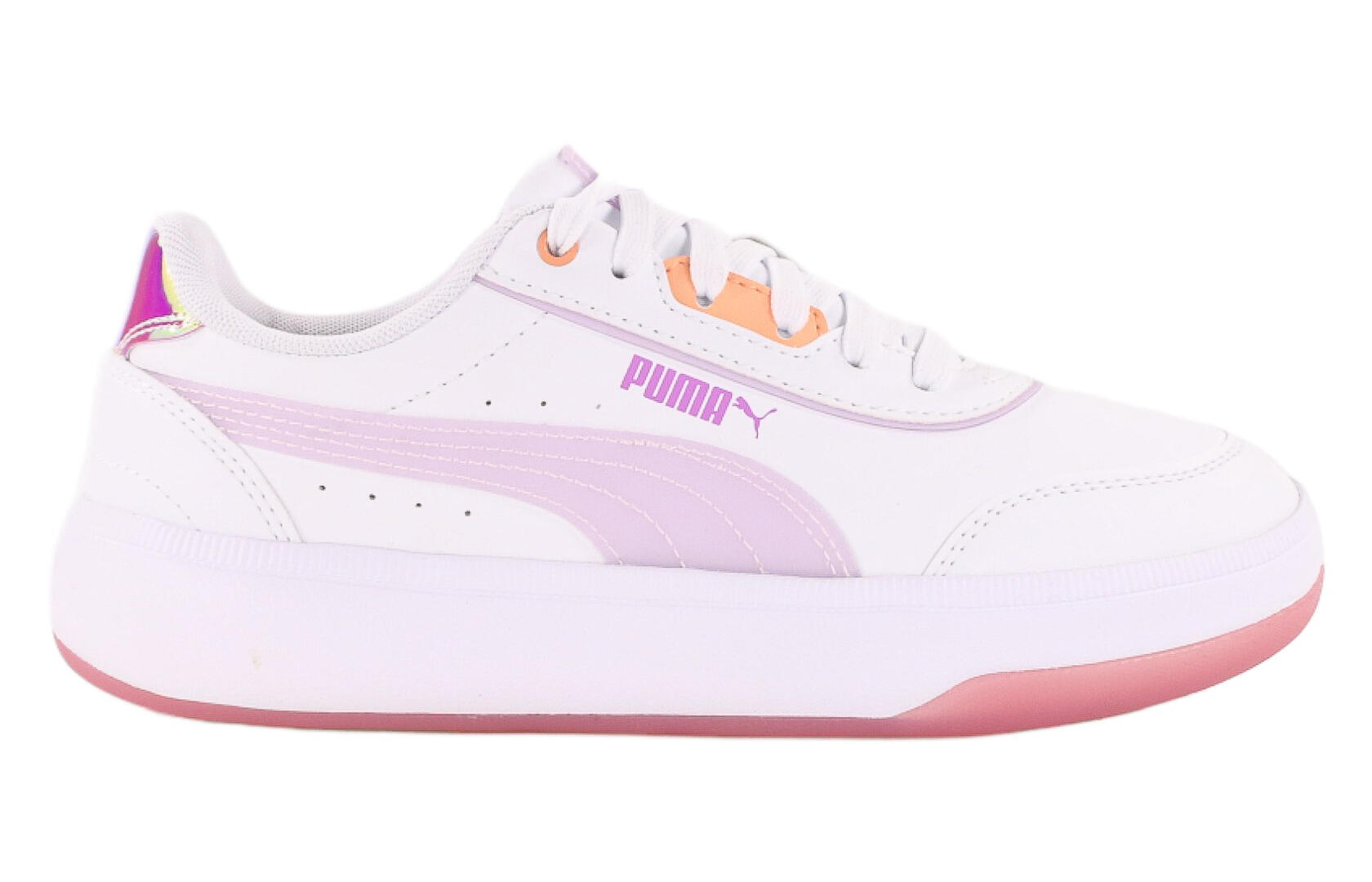 Buty do chodzenia damskie Puma Tori Candy