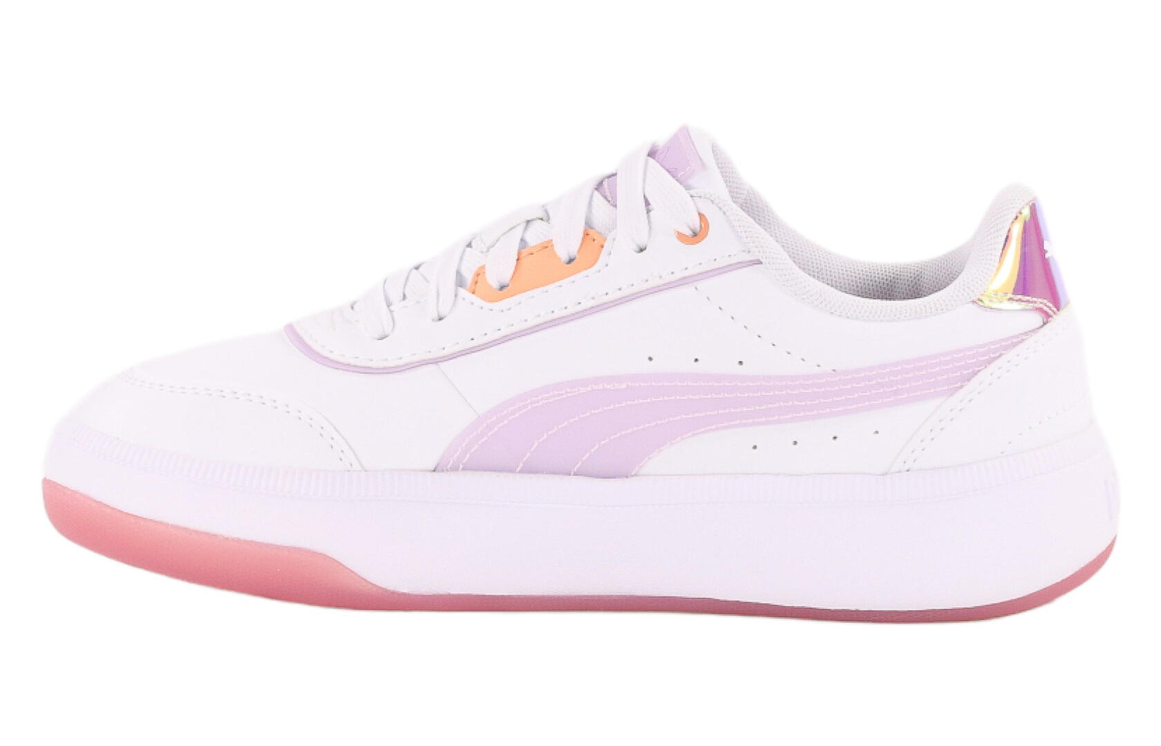 Puma Tori Candy Damenschuhe 2/4