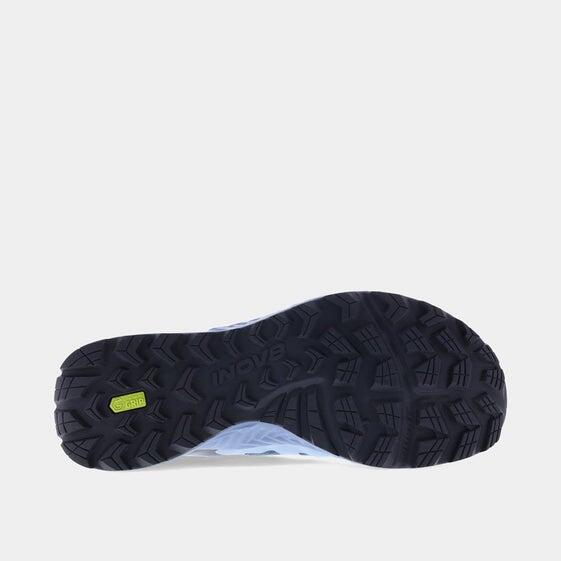 Buty do biegania męskie, Trailfly Standard