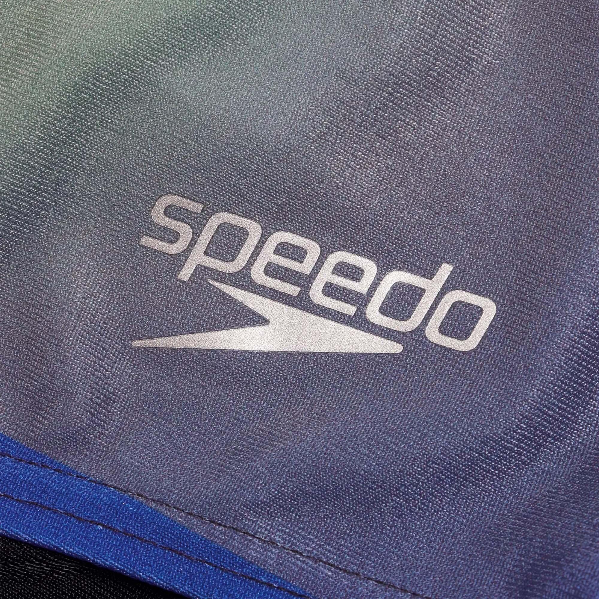 Slip numérique Speedo Allover 3/5