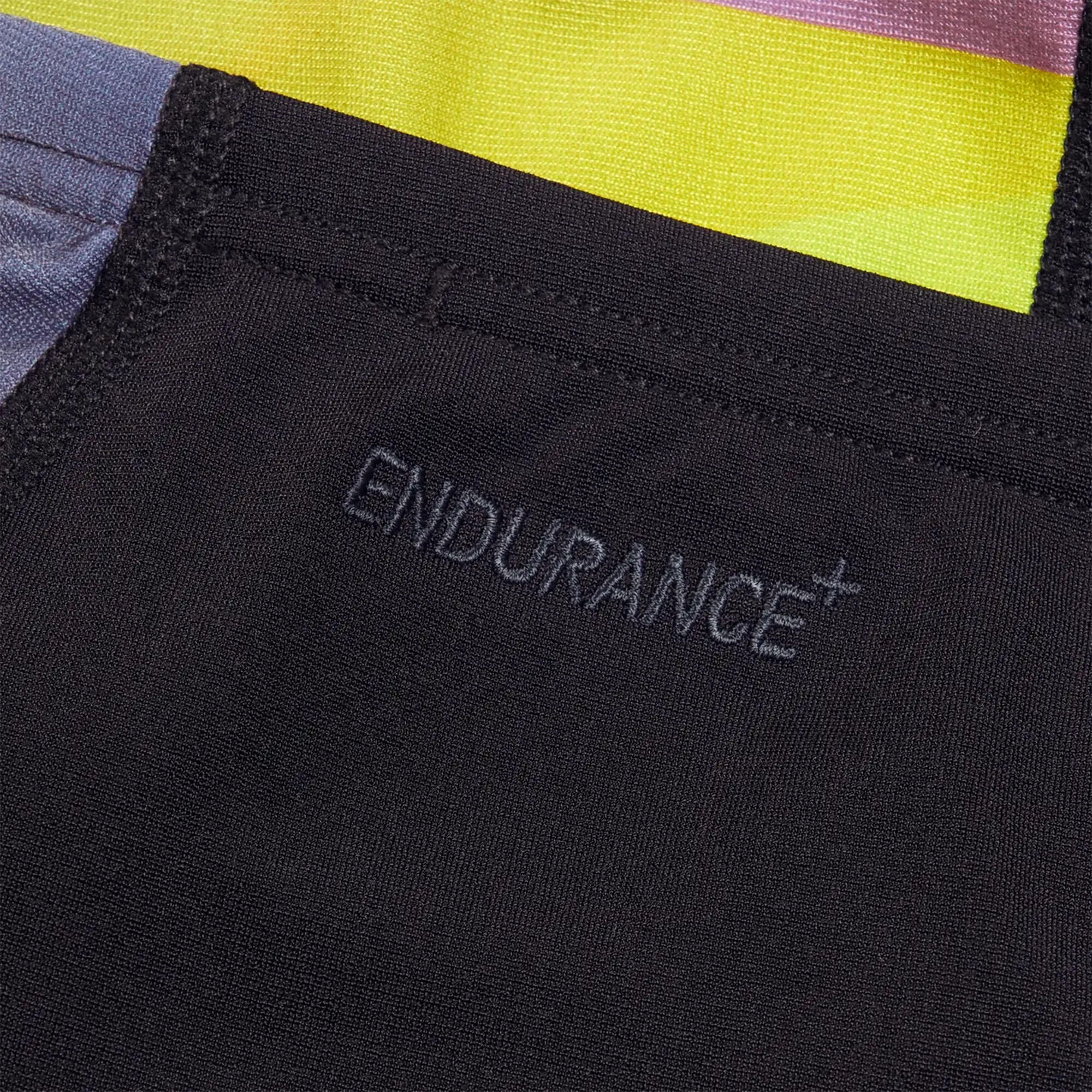 Slip numérique Speedo Allover 4/5