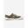 Tennis toile Femme - OPIACE Cactus