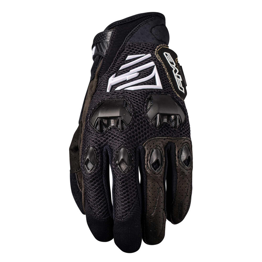 FIVE GLOVES picture