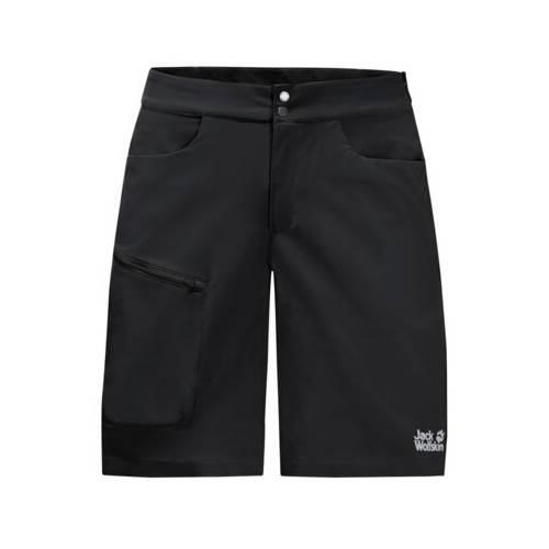 JACK WOLFSKIN picture