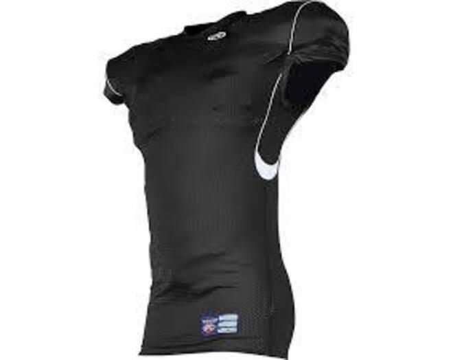 RAWLINGS Rawlings YFJCT Jugend Cutback Pro Cut S Schwarz