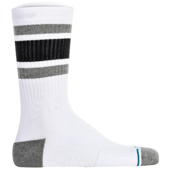 Socken Unisex 1er Pack-Boyd ST