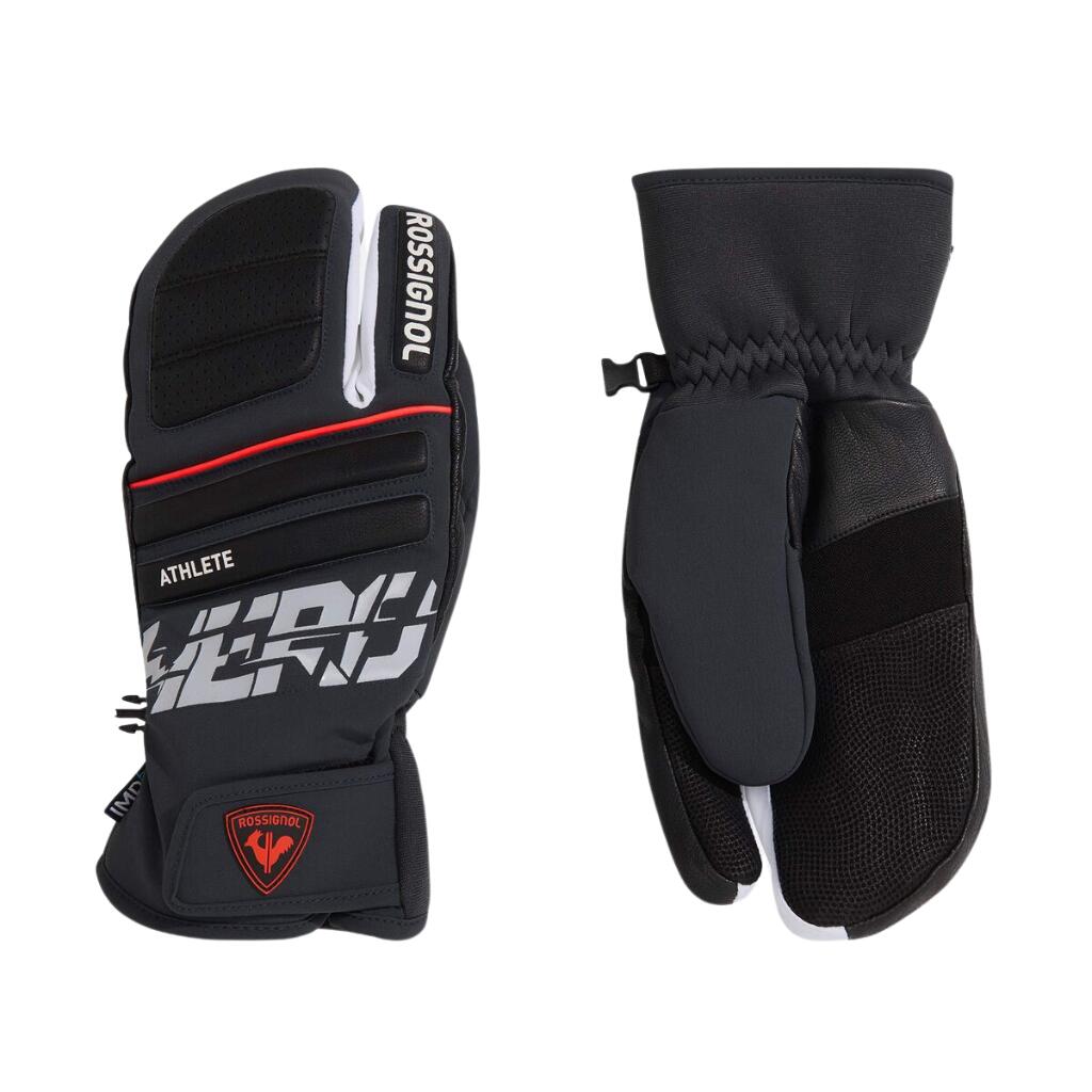 ROSSIGNOL picture