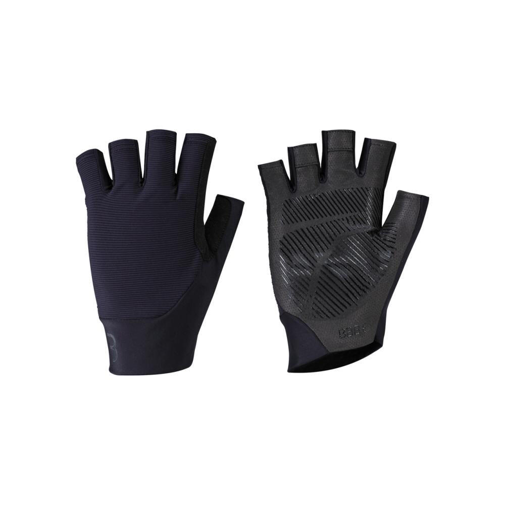 BBB CYCLING BBB Handschuhe Course M schwarz