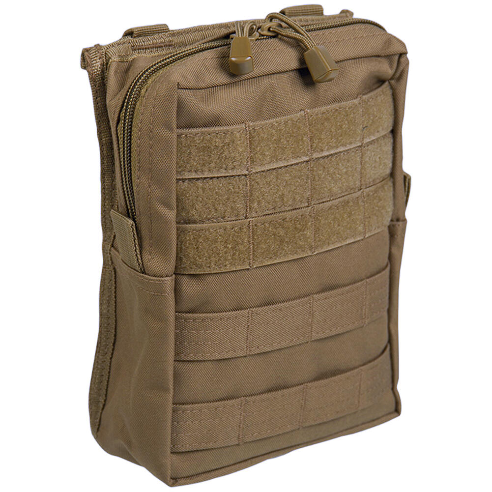 khaki beige