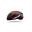 Casque de vélo Route - LIMAR - AIR SPEED