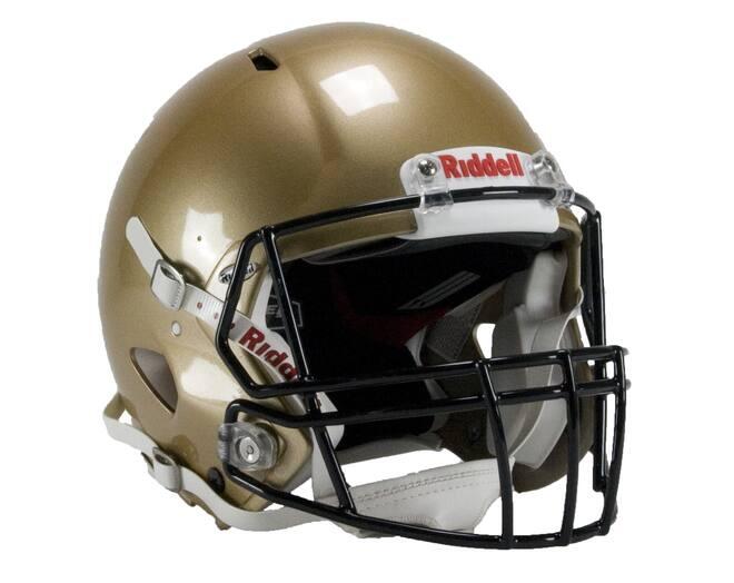 RIDDELL picture