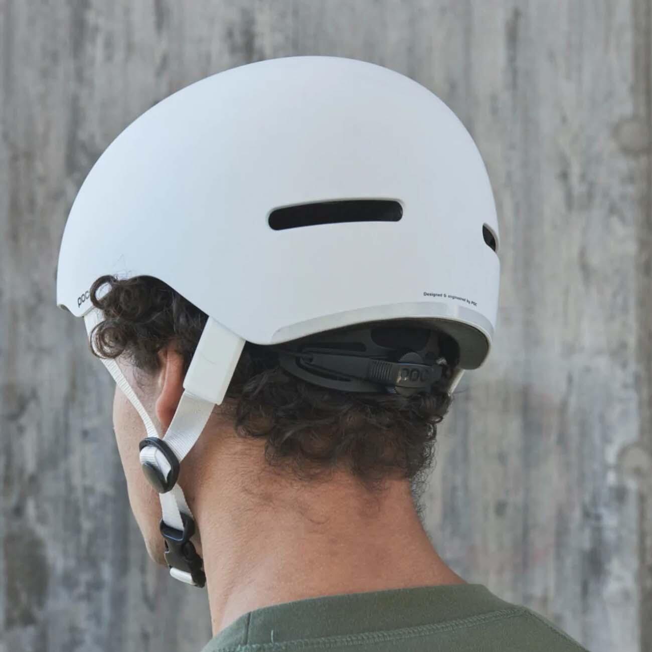 Casque - CORPORA 4/5