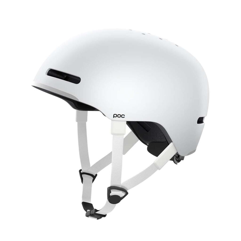 Helmet - CORPORA