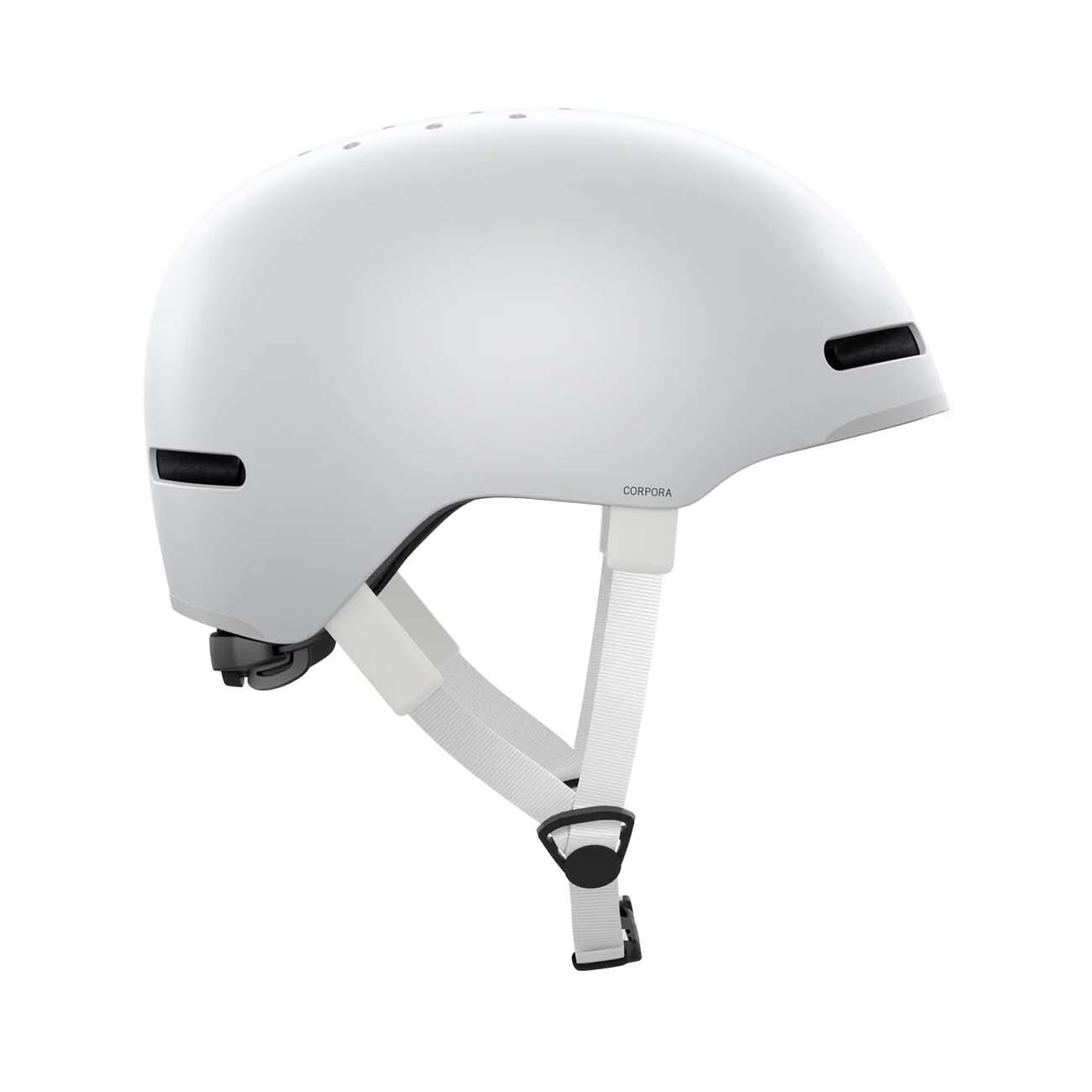 Casque - CORPORA 2/5