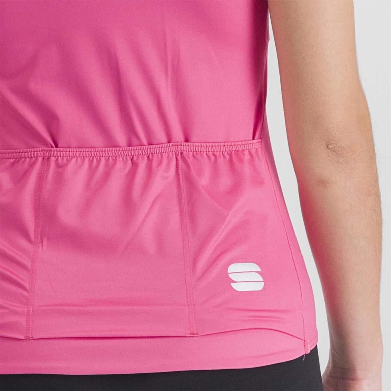 Jersey sans manches - MATCHY LADY 2/4
