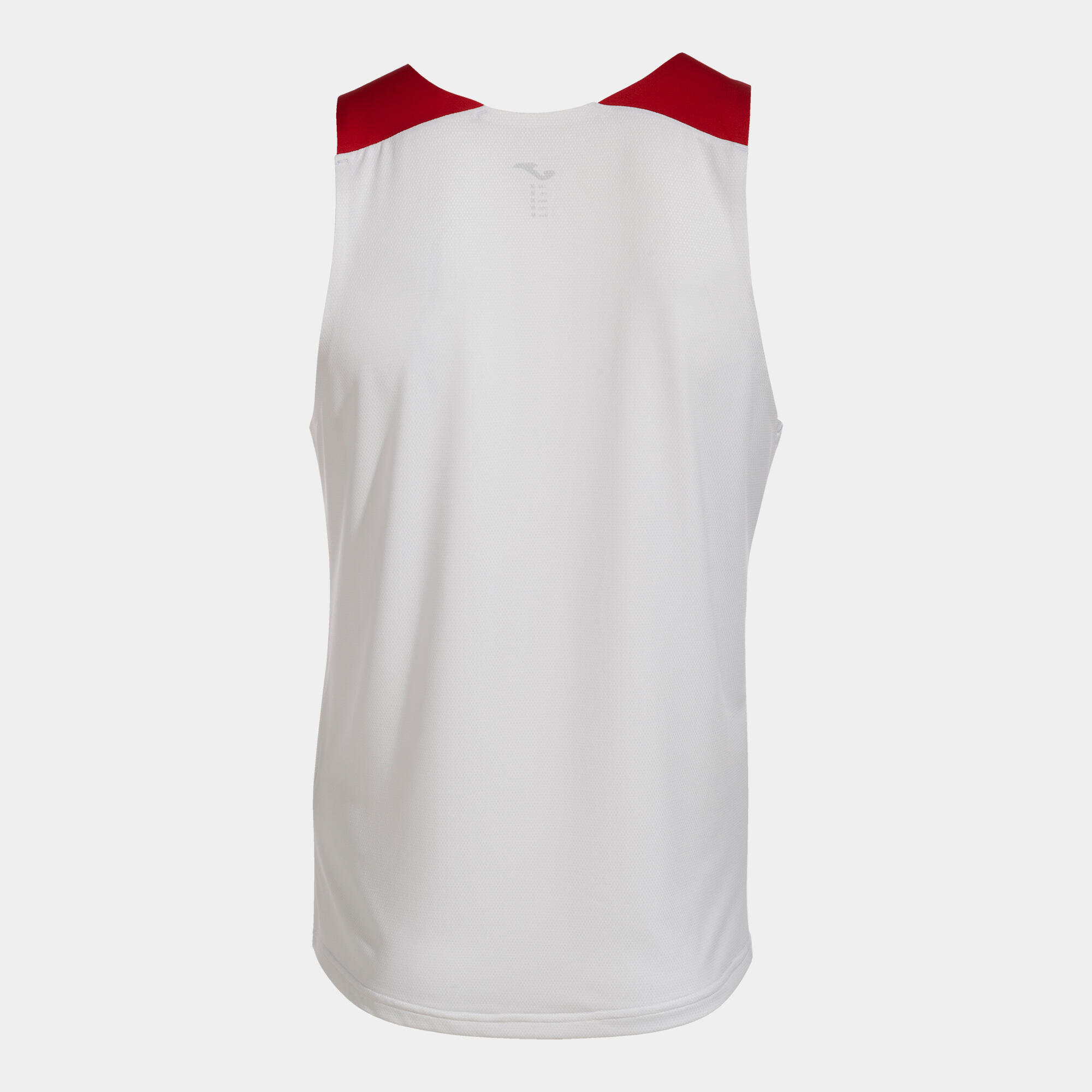 Tanktop Joma Elite X 2/2