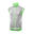 Gilet - GHOST