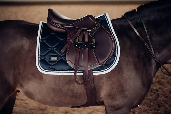EQUESTRIAN STOCKHOLM picture