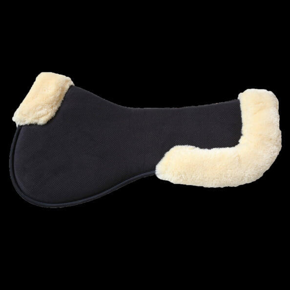 Amortisseur Sheepskin Anatomic Absorb - Kentucky 1/7