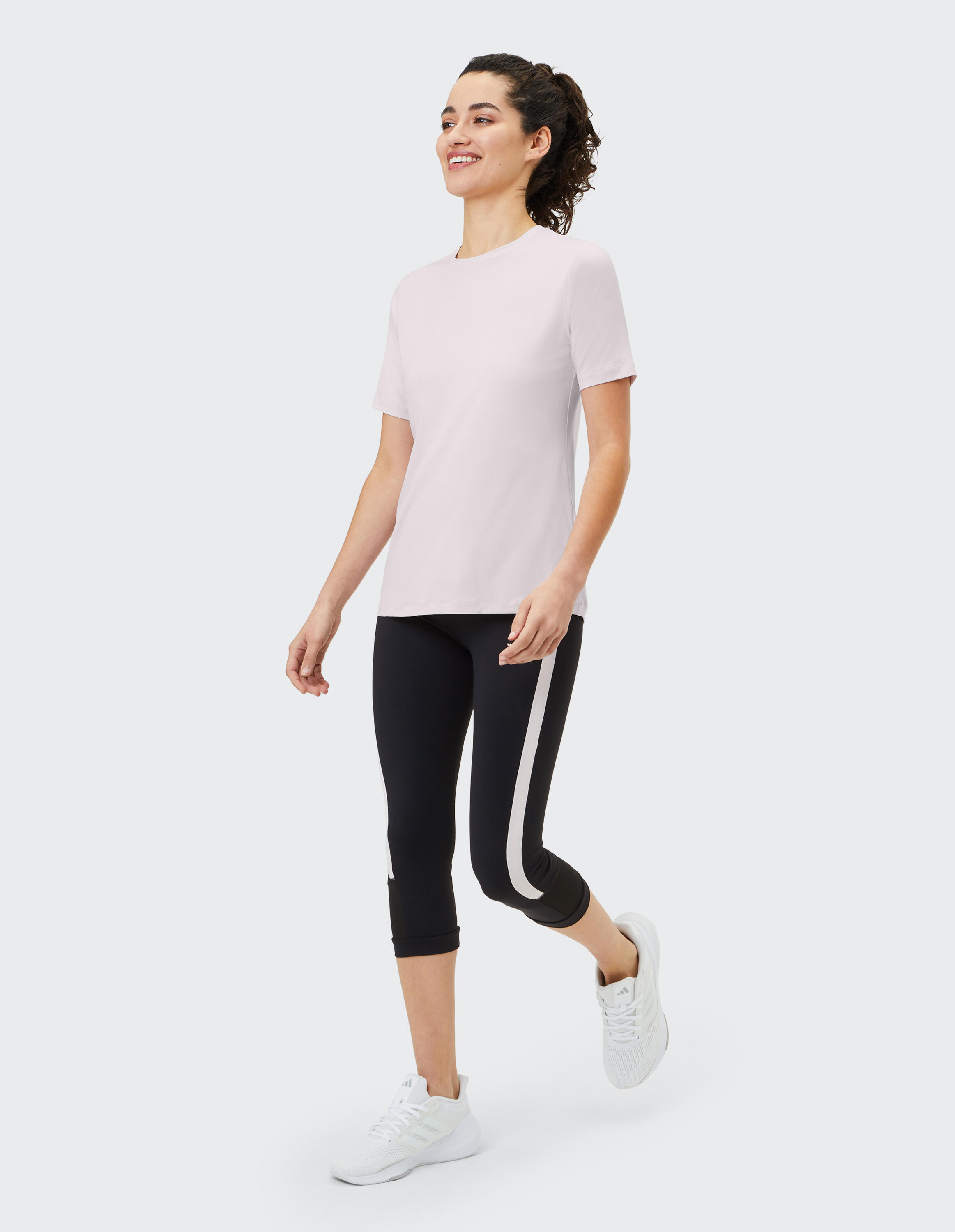 Damen Caprihose VB_Kim 4/7
