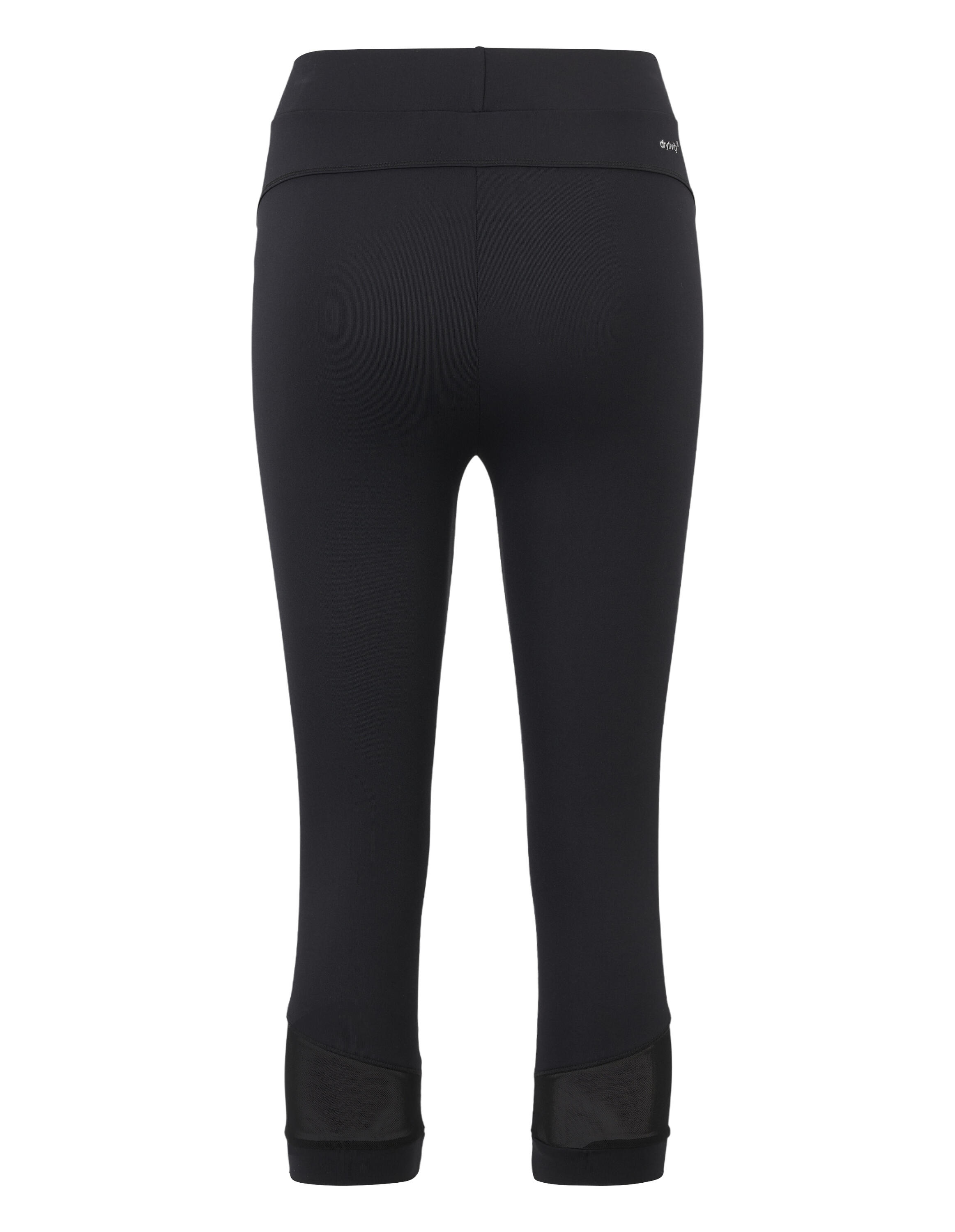 Damen Caprihose VB_Kim 5/7