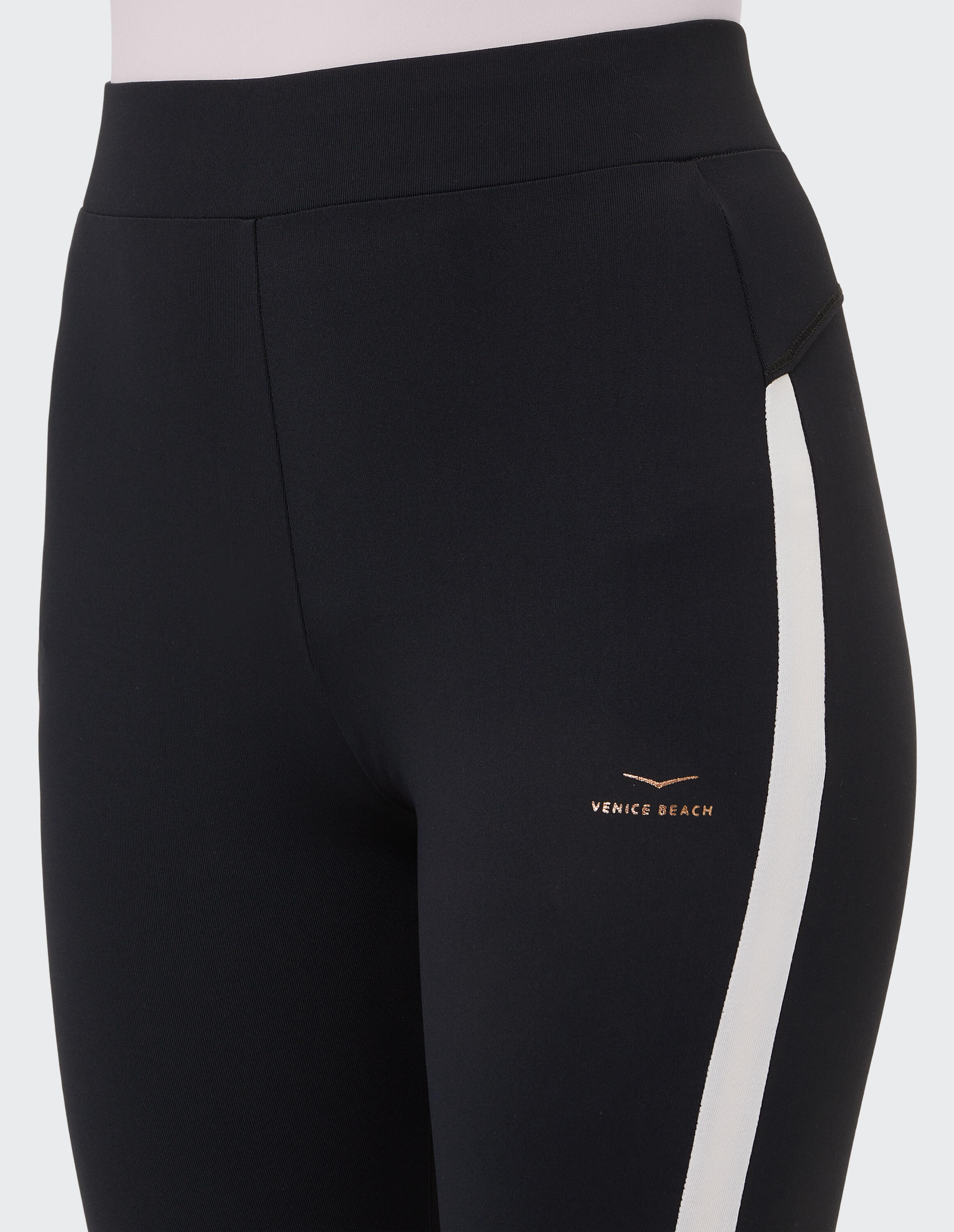 Damen Caprihose VB_Kim 6/7
